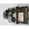 Recambio de nucleo abs para volvo s40 berlina (2003) 2.0 d referencia OEM IAM 0265216462 30857585  