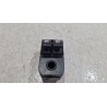 Recambio de mando elevalunas delantero izquierdo para peugeot 306 (7b, n3, n5) 1.9 d referencia OEM IAM   