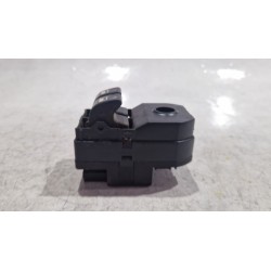 Recambio de mando elevalunas delantero izquierdo para peugeot 306 (7b, n3, n5) 1.9 d referencia OEM IAM   