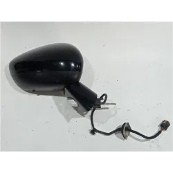 Recambio de retrovisor derecho para citroën c5 berlina exclusive cat rhr referencia OEM IAM 965744259V  