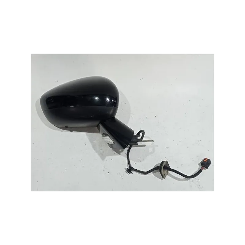 Recambio de retrovisor derecho para citroën c5 berlina exclusive cat rhr referencia OEM IAM 965744259V  