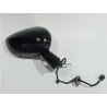 Recambio de retrovisor derecho para citroën c5 berlina exclusive cat rhr referencia OEM IAM 965744259V  