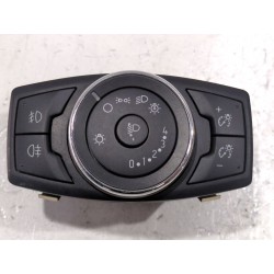 MANDO LUCES 1034623901 