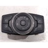 Recambio de mando luces para ford transit xxca referencia OEM IAM 1034623901  