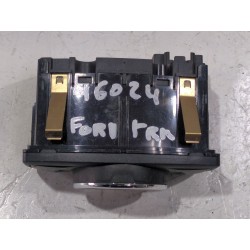 Recambio de mando luces para ford transit xxca referencia OEM IAM 1034623901  
