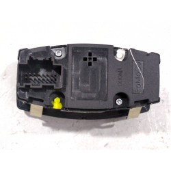Recambio de mando luces para ford transit xxca referencia OEM IAM 1034623901  