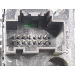 Recambio de mando luces para ford transit xxca referencia OEM IAM 1034623901  