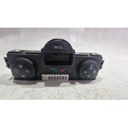 Recambio de cuadro completo para renault megane ii (bm0/1_, cm0/1_) 1.9 dci (bm0g, cm0g) referencia OEM IAM   