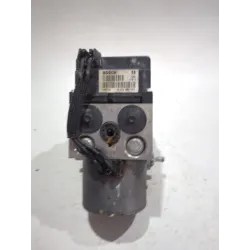 Recambio de abs para citroën xsara picasso (n68) 2.0 hdi referencia OEM IAM 0273004353  