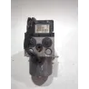 Recambio de abs para citroën xsara picasso (n68) 2.0 hdi referencia OEM IAM 0273004353  