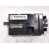 Recambio de modulo electronico para renault trafic ii furgón (fl) 1.9 dci 100 (fl0c) referencia OEM IAM 281127697A  