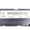 Recambio de modulo electronico para renault trafic ii furgón (fl) 1.9 dci 100 (fl0c) referencia OEM IAM 281127697A  