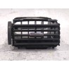 Recambio de aireador izquierdo para toyota avensis berlina (t25)(2003) executive berlina d-cat referencia OEM IAM TSM5512G  