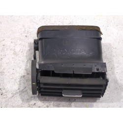 Recambio de aireador izquierdo para toyota avensis berlina (t25)(2003) executive berlina d-cat referencia OEM IAM TSM5512G  