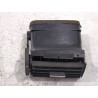 Recambio de aireador izquierdo para toyota avensis berlina (t25)(2003) executive berlina d-cat referencia OEM IAM TSM5512G  
