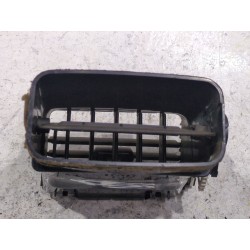 Recambio de aireador izquierdo para toyota avensis berlina (t25)(2003) executive berlina d-cat referencia OEM IAM TSM5512G  