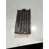 Recambio de caja fusibles/rele para peugeot 806 (1994) 2.0 referencia OEM IAM 9453478380  