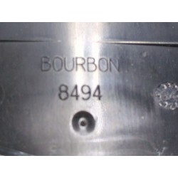 Recambio de aireador izquierdo para toyota avensis berlina (t25)(2003) executive berlina d-cat referencia OEM IAM TSM5512G  