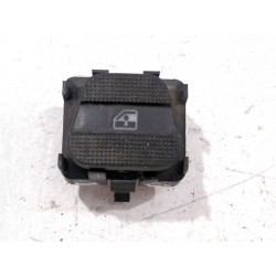 MANDO ELEVALUNAS DELANTERO DERECHO 1H0959855C 