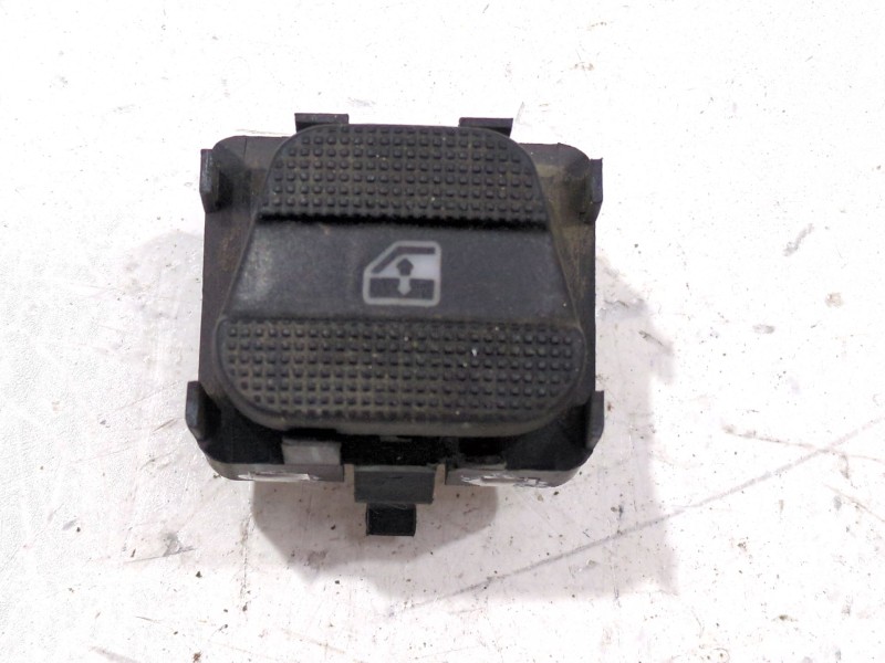 Recambio de mando elevalunas delantero derecho para volkswagen golf iii (1h1) 1.9 tdi referencia OEM IAM 1H0959855C  