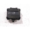 Recambio de mando elevalunas delantero derecho para volkswagen golf iii (1h1) 1.9 tdi referencia OEM IAM 1H0959855C  
