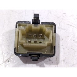 Recambio de mando elevalunas delantero derecho para volkswagen golf iii (1h1) 1.9 tdi referencia OEM IAM 1H0959855C  