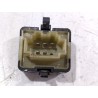 Recambio de mando elevalunas delantero derecho para volkswagen golf iii (1h1) 1.9 tdi referencia OEM IAM 1H0959855C  
