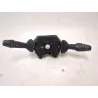 Recambio de mando multifuncion para fiat stilo (192_) 1.9 jtd (192_xe1a) referencia OEM IAM 1040056348  