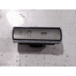 INTERRUPTOR 6M2T2C418AE 