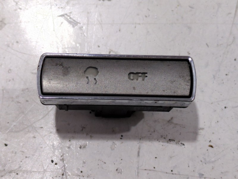 Recambio de interruptor para ford mondeo iv (ba7) 1.8 tdci referencia OEM IAM 6M2T2C418AE  