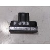 Recambio de interruptor para ford mondeo iv (ba7) 1.8 tdci referencia OEM IAM 6M2T2C418AE  