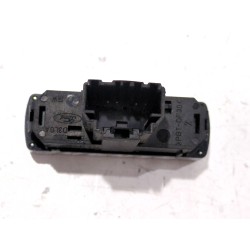 Recambio de interruptor para ford mondeo iv (ba7) 1.8 tdci referencia OEM IAM 6M2T2C418AE  