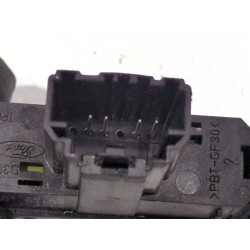 Recambio de interruptor para ford mondeo iv (ba7) 1.8 tdci referencia OEM IAM 6M2T2C418AE  