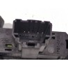 Recambio de interruptor para ford mondeo iv (ba7) 1.8 tdci referencia OEM IAM 6M2T2C418AE  