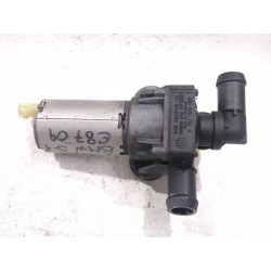 Recambio de valvula intercambio de calefaccion para bmw 1 (e87) 116 d referencia OEM IAM 0392020097  