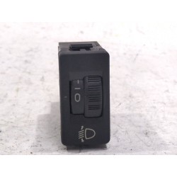 Recambio de regulador altura luces para peugeot 207/207+ (wa_, wc_) 1.4 16v referencia OEM IAM 96384422XT  