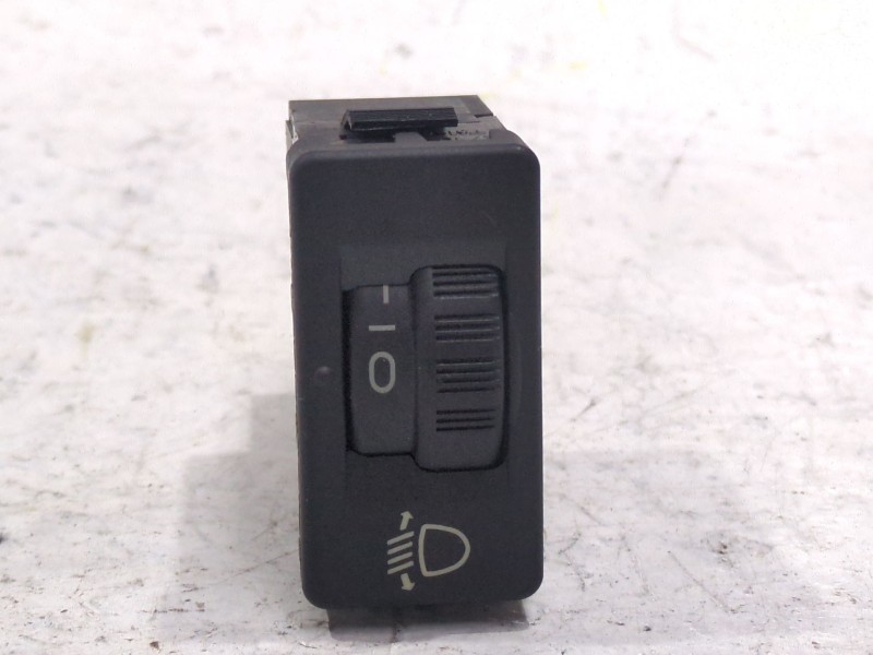 Recambio de regulador altura luces para peugeot 207/207+ (wa_, wc_) 1.4 16v referencia OEM IAM 96384422XT  