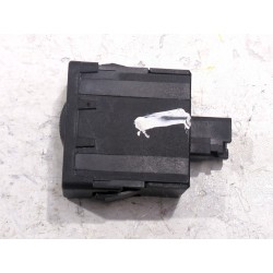 Recambio de regulador altura luces para peugeot 207/207+ (wa_, wc_) 1.4 16v referencia OEM IAM 96384422XT  