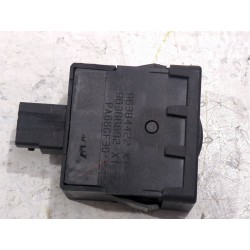 Recambio de regulador altura luces para peugeot 207/207+ (wa_, wc_) 1.4 16v referencia OEM IAM 96384422XT  