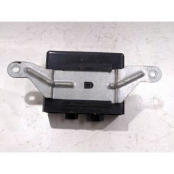 Recambio de modulo electronico para rover 45 i hatchback (rt) 1.4 referencia OEM IAM YWC106900  
