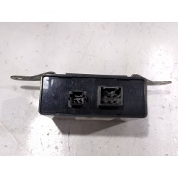 Recambio de modulo electronico para rover 45 i hatchback (rt) 1.4 referencia OEM IAM YWC106900  