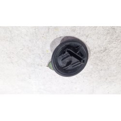 Recambio de resistencia calefaccion para skoda fabia (6y2/6y3)(01.2000) 1.9 attractive [1,9 ltr. - 47 kw sdi cat (asy)] referenc