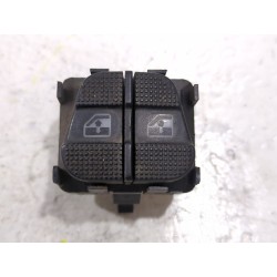 MANDO ELEVALUNAS DELANTERO IZQUIERDO 1H0959855 