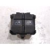 Recambio de mando elevalunas delantero izquierdo para volkswagen golf iii (1h1) 1.9 tdi referencia OEM IAM 1H0959855  