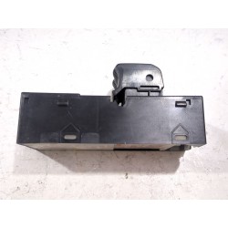 Recambio de mando elevalunas delantero izquierdo para nissan micra (k12e)(11.2002) 1.2 16v referencia OEM IAM 9X28  