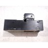 Recambio de mando elevalunas delantero izquierdo para nissan micra (k12e)(11.2002) 1.2 16v referencia OEM IAM 9X28  
