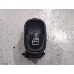 Recambio de mando elevalunas delantero derecho para mercedes-benz clk (bm 209) coupe (03.2002) 2.7 270 cdi (209.316) [2,7 ltr. -