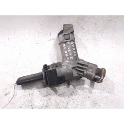 CONMUTADOR DE ARRANQUE 9V213F880 