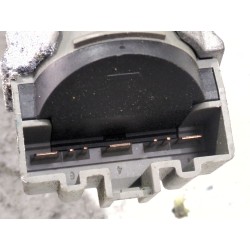 Recambio de conmutador de arranque para ford transit xxca referencia OEM IAM 9V213F880  