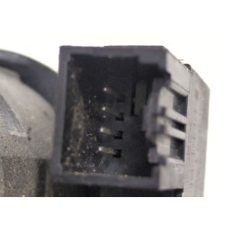 Recambio de conmutador de arranque para ford transit xxca referencia OEM IAM 9V213F880  